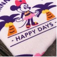 Bath towel cartoon active printing one side gauze one side terry cloth soft and absorbent home baby bath towel