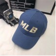 Spring and summer new hat female tide wild cap tide fashion baseball cap spring and summer male sun hat outdoor
