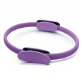 Yoga Fitness Pilates Circle Magic Circle Yoga Circle Crescent Handle Pilates Circle Yoga Supplies