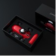 F1Max car negative ion fragrance machine home car air outlet perfume fragrance supply bomb gift