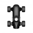F1Max car negative ion fragrance machine home car air outlet perfume fragrance supply bomb gift