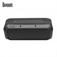 Hot selling voombox power outdoor bluetooth speaker