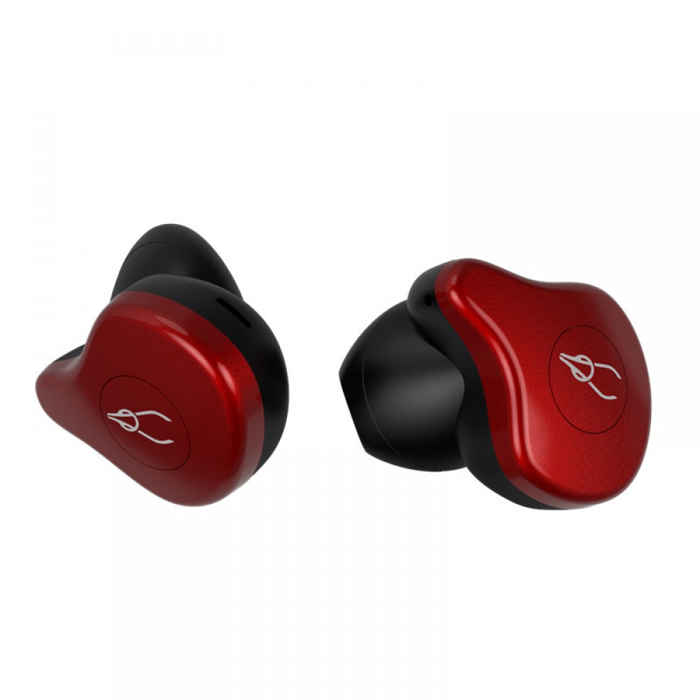 Headphones Magic Banquet X12 Pro True Wireless Bluetooth Headset Lossless Sound Quality Bluetooth 5.0