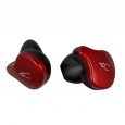 Headphones Magic Banquet X12 Pro True Wireless Bluetooth Headset Lossless Sound Quality Bluetooth 5.0
