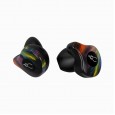 Headphones Magic Banquet X12 Pro True Wireless Bluetooth Headset Lossless Sound Quality Bluetooth 5.0