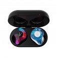 Headphones Magic Banquet X12 Pro True Wireless Bluetooth Headset Lossless Sound Quality Bluetooth 5.0