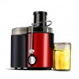 Stainless steel household juicer juicer juicer juice separation Electric Juicer