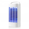 Japanese regulations, American regulations, European regulations, mosquito killers, household mosquito lamps, mute energy-saving suction electric shock mosquito killers, physical mosquito repellent lamps