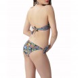 Women's Hot Selling New Bikini Bandage Beach Swimsuit
