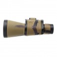x50 Outdoor Tactical Binoculars HD BAK4 Optic Day Night Vision Telescope Camping Hiking Travel 