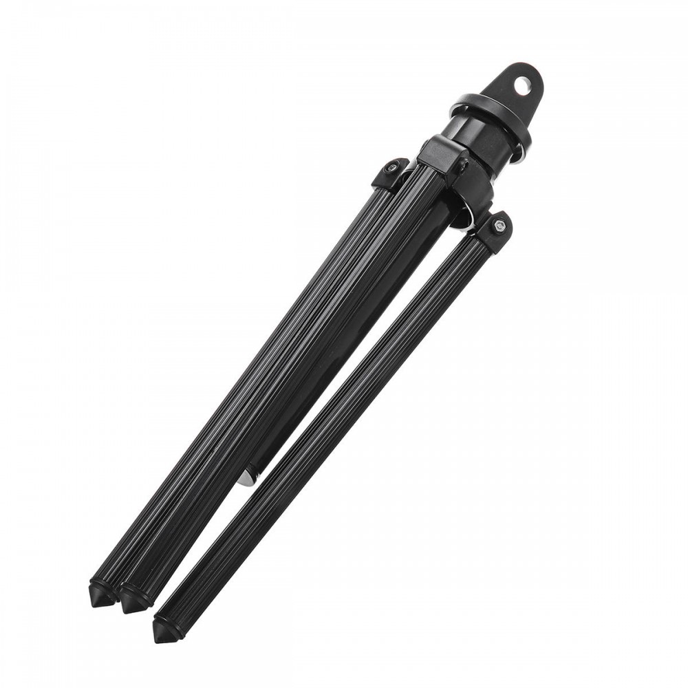 Astronomical Telescope Outdoor Camping Monocular Portable Children Telescope With Tripod