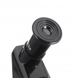 Astronomical Telescope Outdoor Camping Monocular Portable Children Telescope With Tripod 