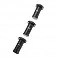 Astronomical Telescope Outdoor Camping Monocular Portable Children Telescope With Tripod 