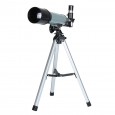 F36050M Outdoor Astronomical Telescope Monocular Space Spotting Scope With Portable Tripod   