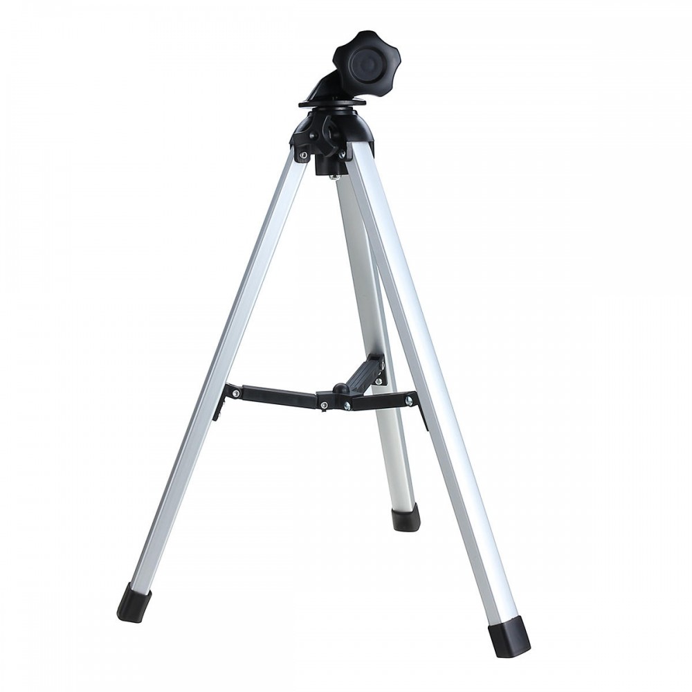 F36050M Outdoor Astronomical Telescope Monocular Space Spotting Scope With Portable Tripod