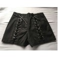 Hot-selling women's clothing