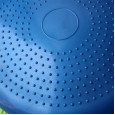 Thickened Yoga Mat Flat Mat Balance Mat Yoga Cushion Massage Mat Yoga Trainer Workout Fitness Equipment