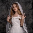 Children's princess skirts, big children's piano performance clothes, summer flowers girls, wedding dresses, skirts