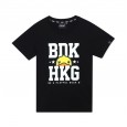 Little yellow duck summer dress new short-sleeved T-shirt women's shirt letter print women T-shirt