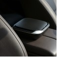 Smart negative ion car air purifier gift OEM in addition to formaldehyde smog negative ion aromatherapy machine