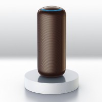 New Cup Holder Car Air Purifier Car Cup Aromatherapy Gift