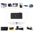 Audio Bluetooth Transmitter Receiver Two-in-One Battery Battery Computer TV Multimedia Wireless Audio Converter