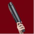Car vacuum cleaner wet and dry high-power 12V home car dual-use high suction wireless handheld vacuum cleaner