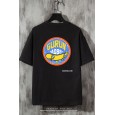 Summer youth fashion T-shirt boys fashion jacket youth popular casual comfort