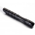 Yida YDD lightsaber star wars light-up luminous sound effect force laser sword children's toys co