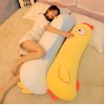 New Animal Party Pillow Plush Toys Down Cotton Plush Dolls Send Girlfriends Children Gifts