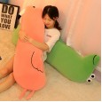 New Animal Party Pillow Plush Toys Down Cotton Plush Dolls Send Girlfriends Children Gifts
