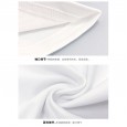 Summer new women's planet sequin short-sleeved t-shirt female loose bottoming shirt top